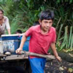 Exploring Nicaragua IMG