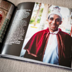 Photo books that tell your story Rh object